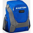 EASTON YOUTH DUGOUT BACKPACK