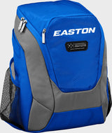 SAC EASTON DUGOUT BACKPACK ENFANT