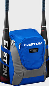 SAC EASTON DUGOUT BACKPACK ENFANT