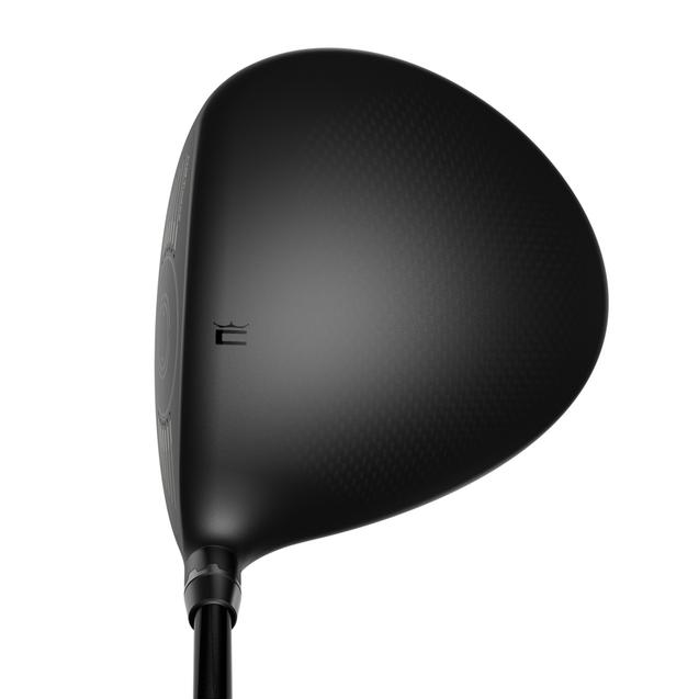 DRIVER COBRA DARKSPEED LS LEFT-HANDED