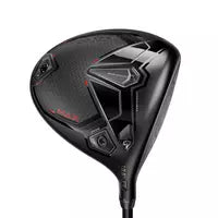 DRIVER COBRA DARKSPEED MAX LEFT HANDED