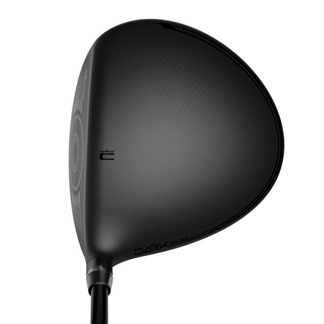 DRIVER COBRA DARKSPEED MAX LEFT HANDED