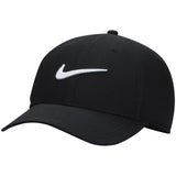 Nike DriFIT Club Cap for Adults for Daily Training