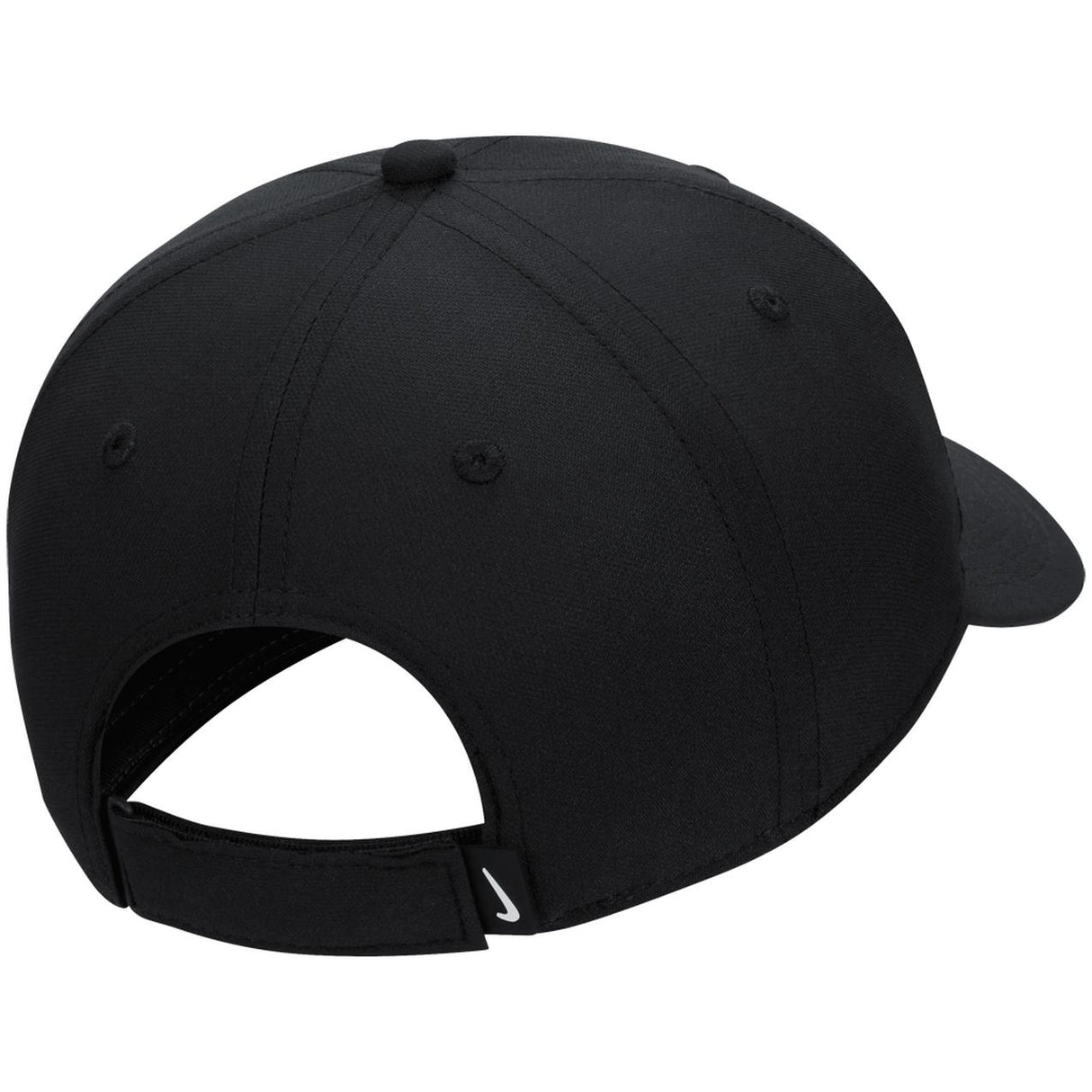 Nike DriFIT Club Cap for Adults for Daily Training