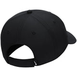 Nike DriFIT Club Cap for Adults for Daily Training