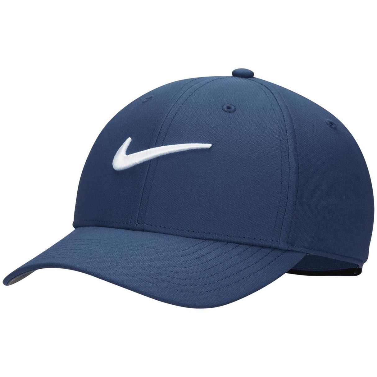 Nike DriFIT Club Cap for Adults for Daily Training