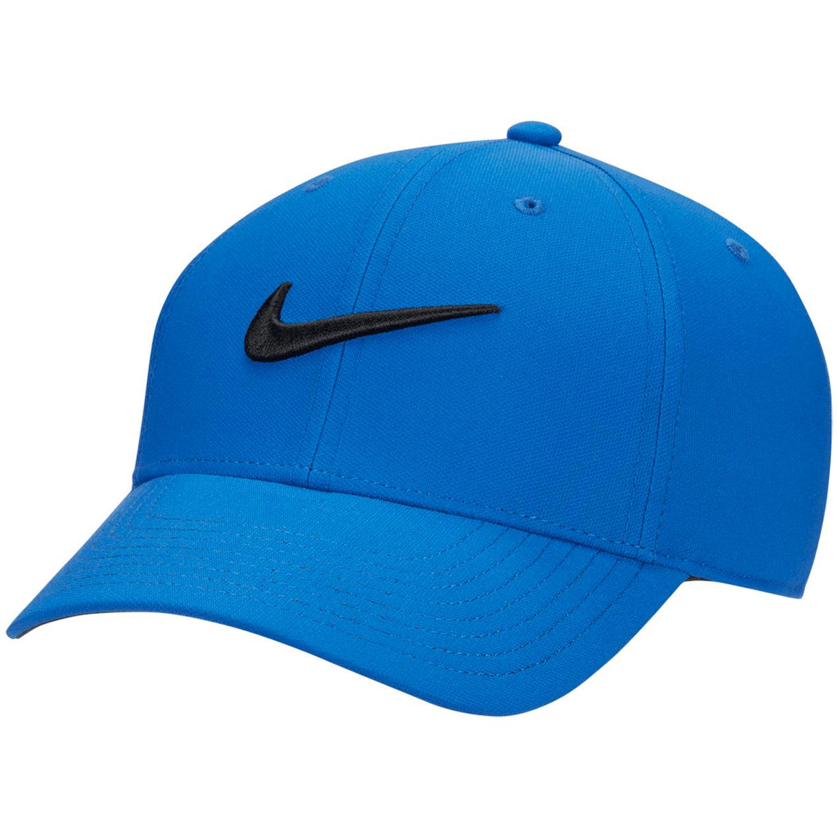 Nike DriFIT Club Cap for Adults for Daily Training
