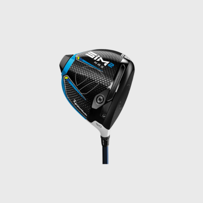 Bois de parcours TaylorMade Qi10 Tour Bois de parcours TaylorMade Qi10 Tour