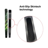 Liquida Sport Ski Hok Location 2025 2026