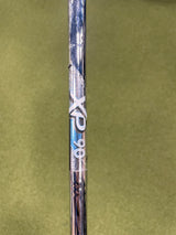 ENSEMBLE DE FERS USAGÉ TITLEIST AP1 RH REGULIER