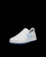 CHAUSSURE ECCO GOLF STREET FIBE SLIP ON
