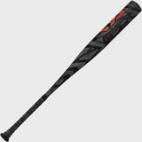 BATON BASEBALL EASTON MAV1 - 10(2 3/4'') BARREL USSSA