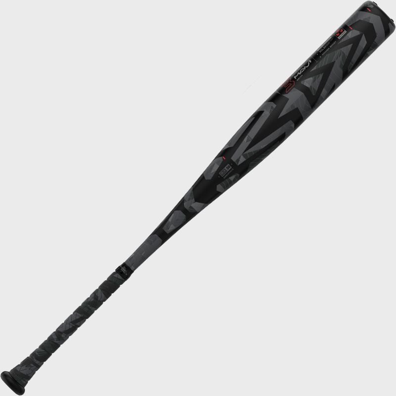 BATON BASEBALL EASTON MAV1 - 10(2 3/4'') BARREL USSSA