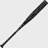 BATON BASEBALL EASTON MAV1 - 10(2 3/4'') BARREL USSSA