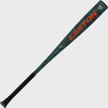 Bâton de balle molle Easton Tango USSAA, vert, -11 | Canadian Tire Bâton de balle molle Easton Tango USSAA, vert, -11 | Canadian Tire