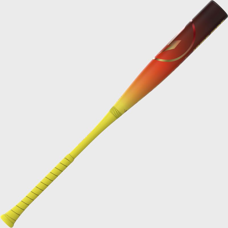 BATON EASTON HYPE FIRE -3 (2 5/8'' BARREL) BBCOR