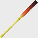 BATON EASTON HYPE FIRE -3 (2 5/8'' BARREL) BBCOR