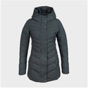 FALLON WOMEN'S AVALANCHE JACKET WATERPROOF WARM AND LIGHTWEIGHT