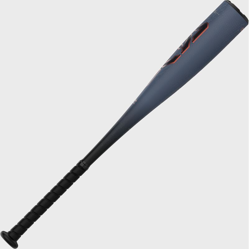 Baseball bats – Easton, Louisville Slugger, Rawlings | Liquida Sport