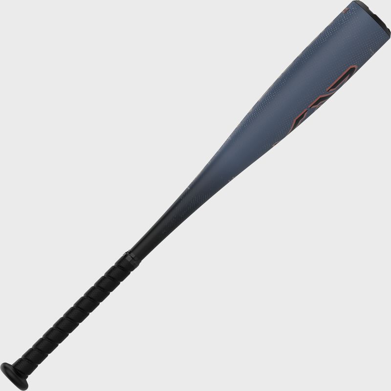 Easton MAV1 -10 Batte USSSA 2 3/4 Barillet Enfant 2025 Performance