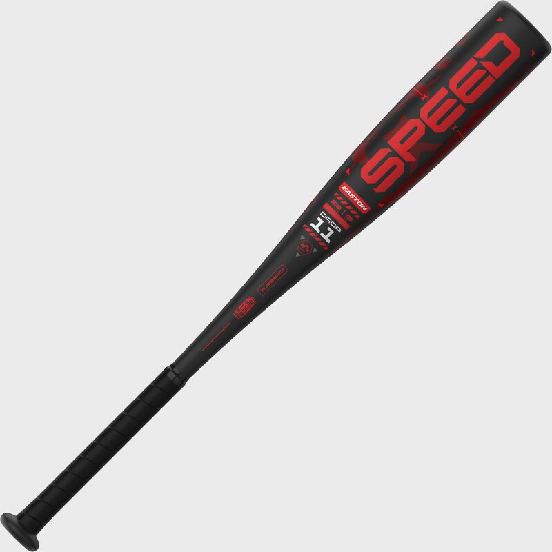 Easton Speed ​​Junior USSSA Baseball Bat -11 For Children