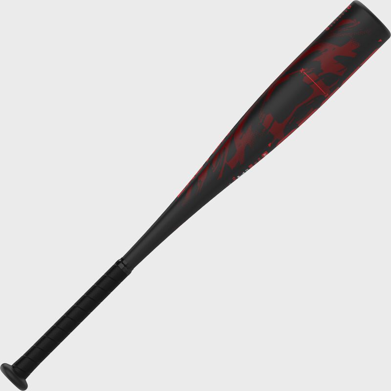 Easton Speed ​​Junior USSSA Baseball Bat -11 For Children