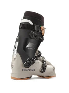 Botte Roxa ELEMENT 130 IR