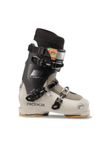 Botte Roxa ELEMENT 130 IR