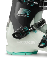 Botte Roxa ELEMENT 95 Femme