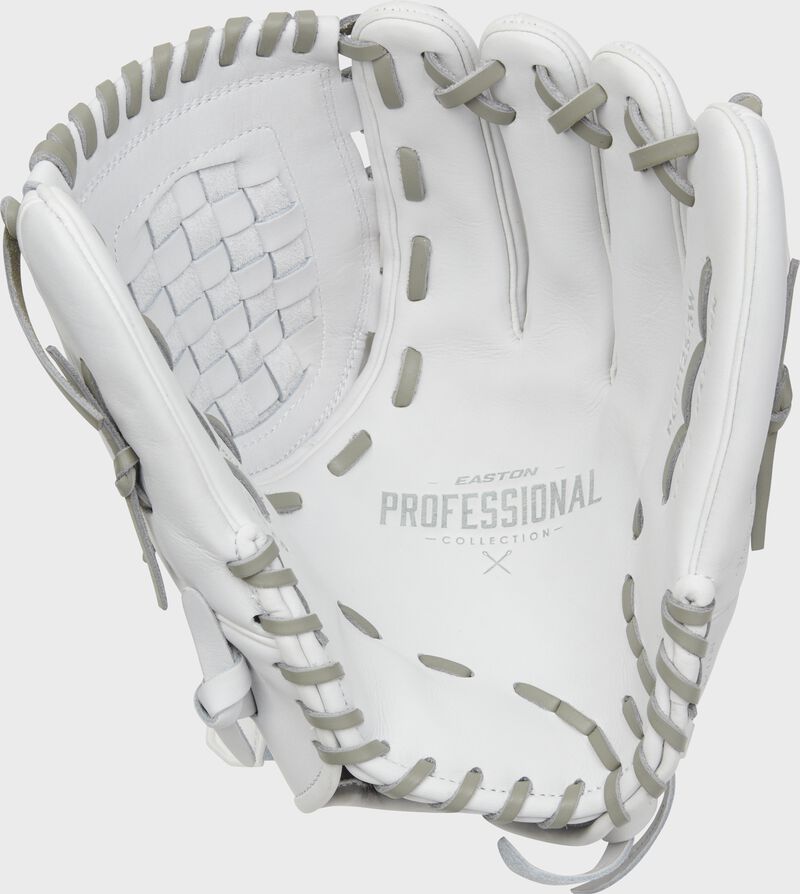 GANT EASTON PRO COLLECTION FASTPITCH