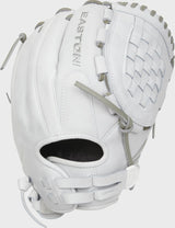 GANT EASTON PRO COLLECTION FASTPITCH