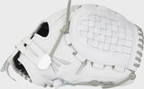 GANT EASTON PRO COLLECTION FASTPITCH