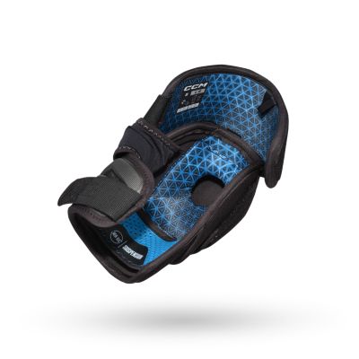 CCM JETSPEED FT8 Elbow Pads Senior