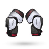 CCM JETSPEED FT880 Elbow Pads Junior