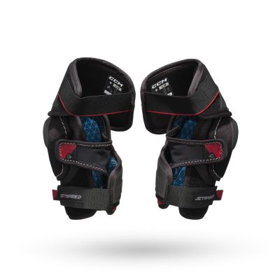 CCM JETSPEED FT880 Elbow Pads Senior