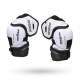 CCM JETSPEED FT8PRO Elbow Pads Junior