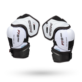 CCM JETSPEED FT8PRO Elbow Pads Senior