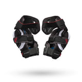 CCM JETSPEED FT8PRO Elbow Pads Junior