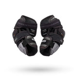 COUDES CCM TACKS XR JR
