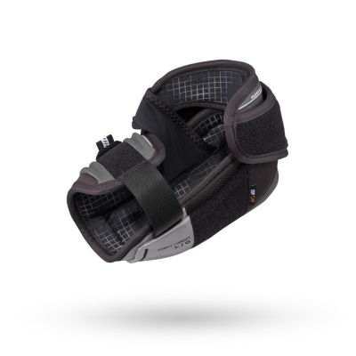 COUDES CCM TACKS XR JR