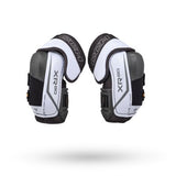 COUDES CCM TACKS XR 80 SR