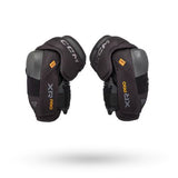 COUDES CCM TACKS XR PRO SR