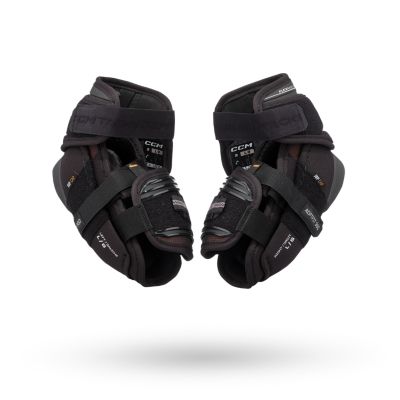 COUDES CCM TACKS XR PRO JR