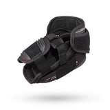 COUDES CCM TACKS XR PRO JR