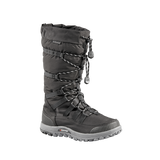 BOTTE BAFFIN ESCALATE X WOMAN
