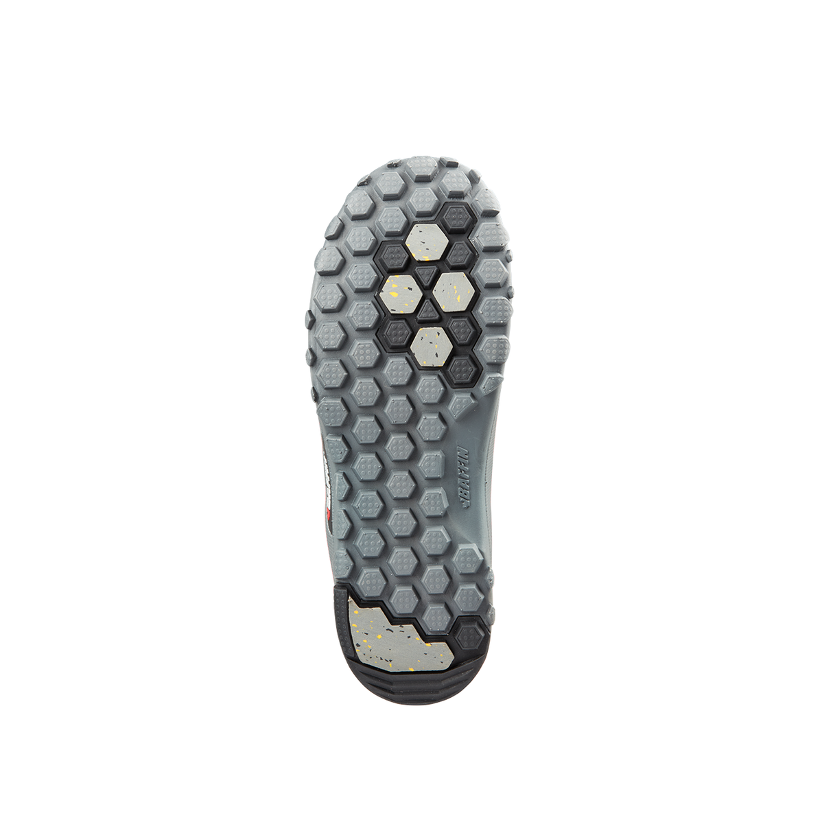 BOTTE BAFFIN ESCALATE X WOMAN