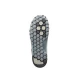 BOTTE BAFFIN ESCALATE X WOMAN