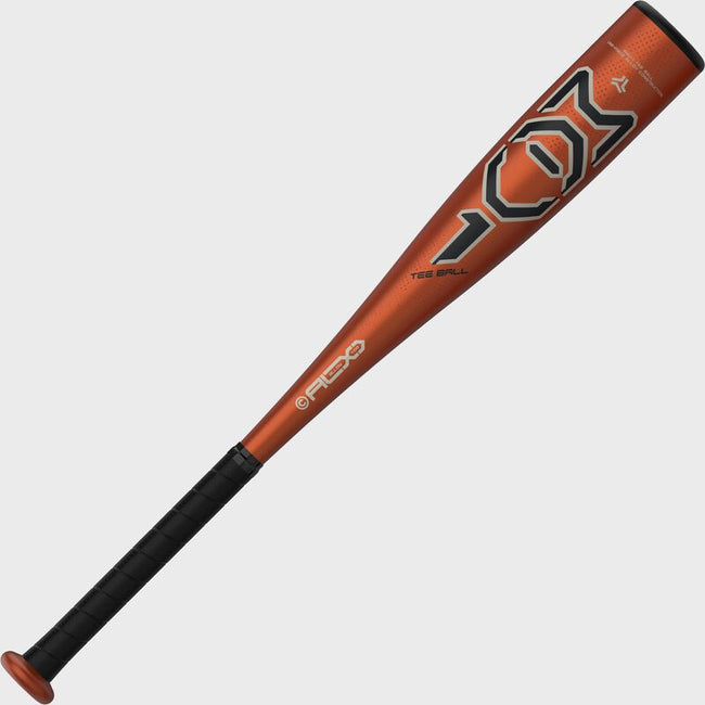 Pack de bâtons authentiques Louisville Slugger MLB – League
