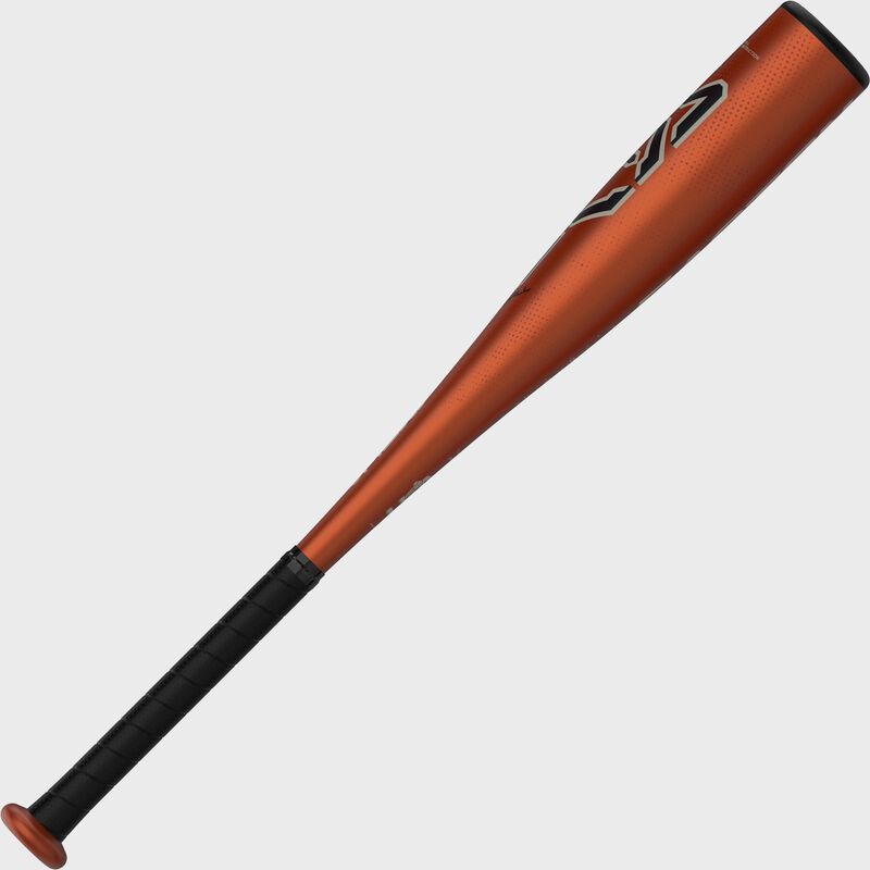 Easton MAV1 T-Stick Ball Barrel Large 2 5 8 Inches Weight Eleven