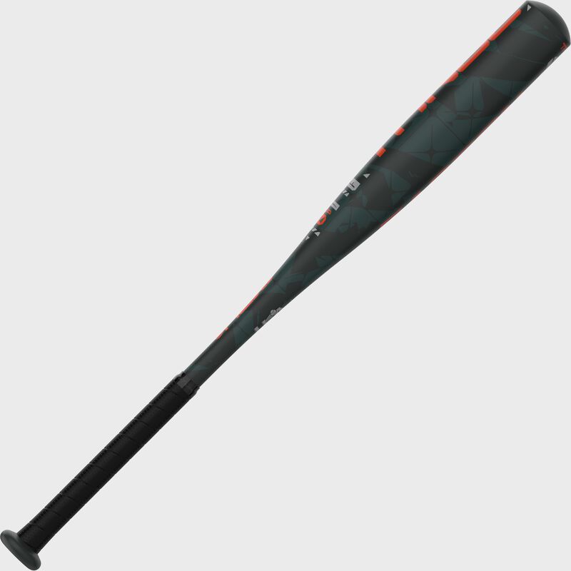 Easton Tango -10 Bâton T Ball 2,25 Pouces Pour Jeunes Joueurs